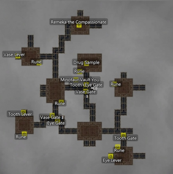 File:War Cache D-2.jpg