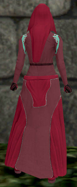 File:Decent cloth female back Q3.png