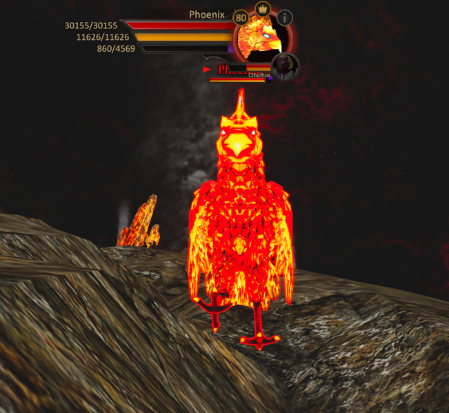File:Phoenix.png