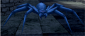 Thumbnail for version as of 20:24, 8 May 2017