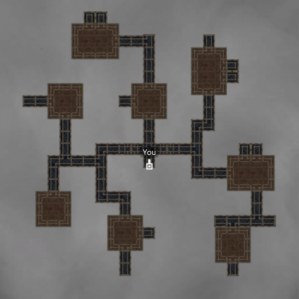 File:War Caches (map).png