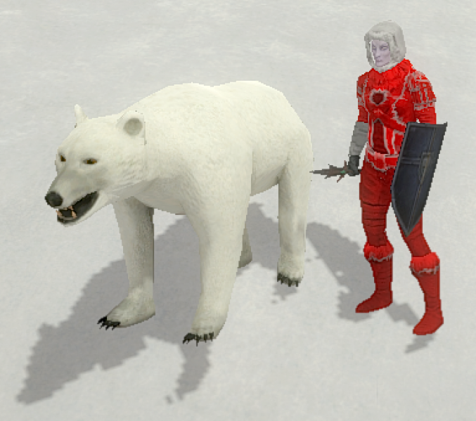 File:AH pet bear.png