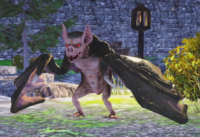 File:Happy-Go-Lucky Bat.jpg