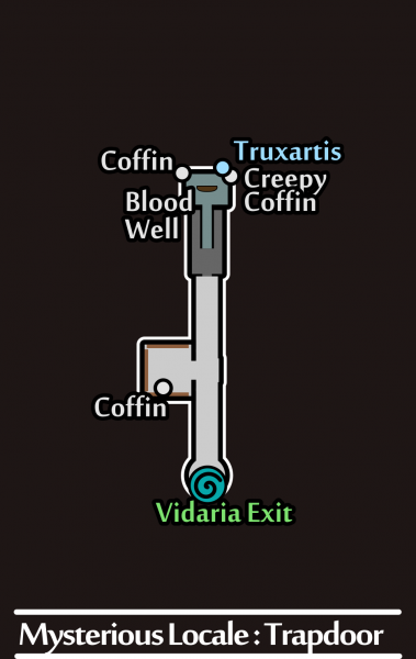 File:TrapdoorPlayerMap.png
