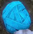 Thumbnail for version as of 03:20, 18 August 2015