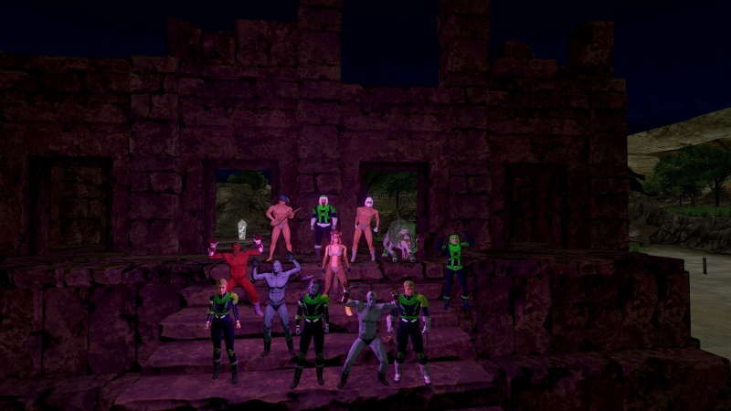 File:Rowen Trading 3.jpg