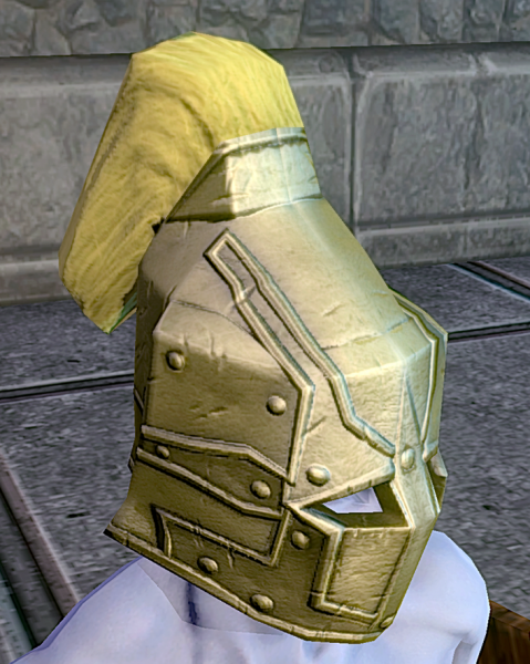 File:Dark khaki metal.png