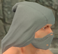 Thumbnail for version as of 03:24, 4 September 2015