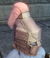 Thumbnail for version as of 04:56, 12 September 2015