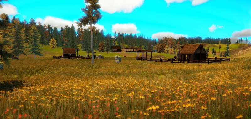 File:Serbule Hills Logging Camp.jpeg