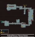 Thumbnail for version as of 16:23, 27 March 2026