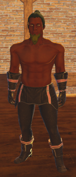 File:Sage Festoon (npc).png