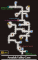 Thumbnail for version as of 19:38, 29 September 2020