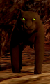 Thumbnail for version as of 19:57, 27 October 2019