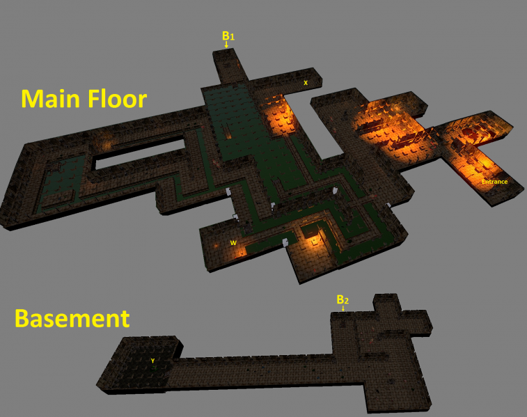 File:Under the Hand (map).png