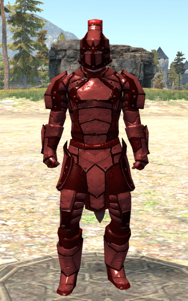 File:Crafted Dwarven Plate.png