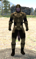 Thumbnail for version as of 06:45, 7 January 2024