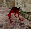 Thumbnail for version as of 09:01, 6 May 2019