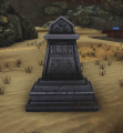 Thumbnail for version as of 23:48, 10 September 2022