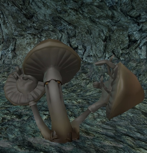 File:Tremor.jpg