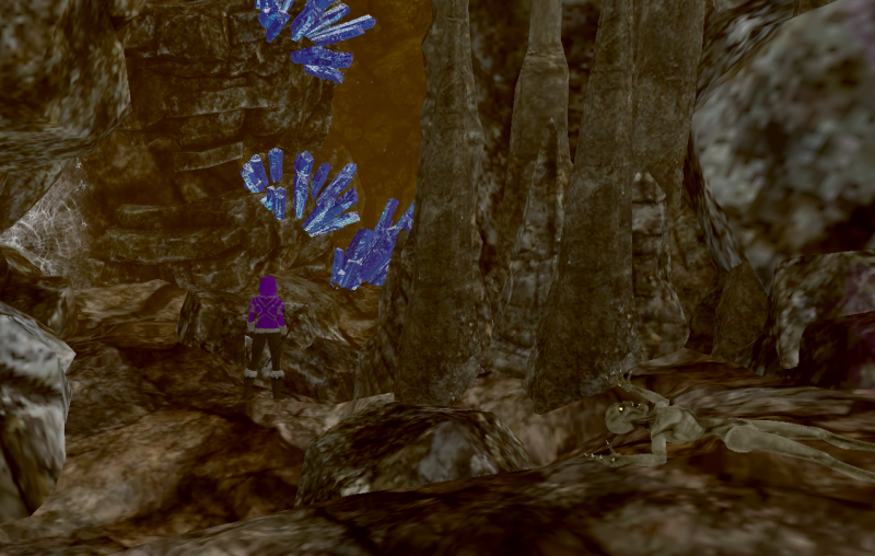 File:Yeti Cave Crystals.png