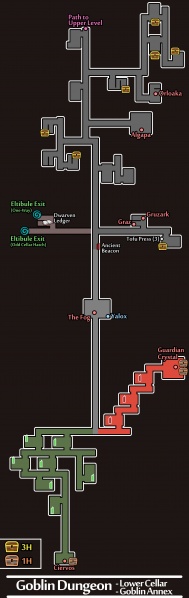 File:Goblin DungeonLowerLevelsPlayerMap.jpg