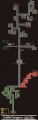 Thumbnail for version as of 19:02, 17 May 2023