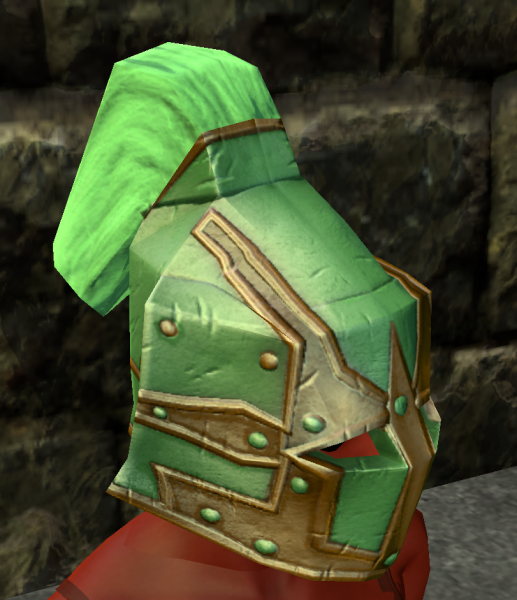 File:Orange pale green metal.png
