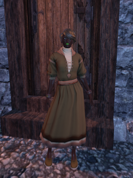 File:Brianna Willer.png