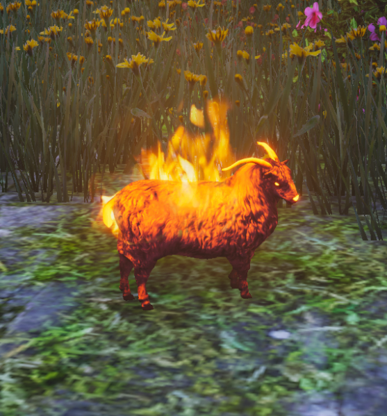 File:Cosmetic pet fire sheep.png