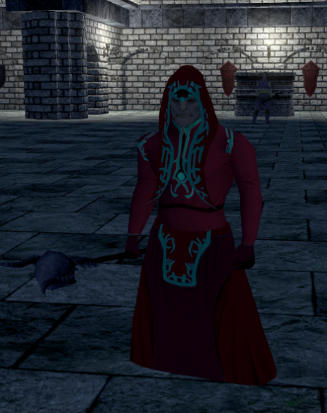 File:Death Priest.png