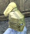 Thumbnail for version as of 04:52, 12 September 2015