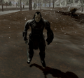 Thumbnail for version as of 19:36, 10 July 2018