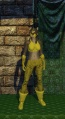 Thumbnail for version as of 22:40, 16 February 2026