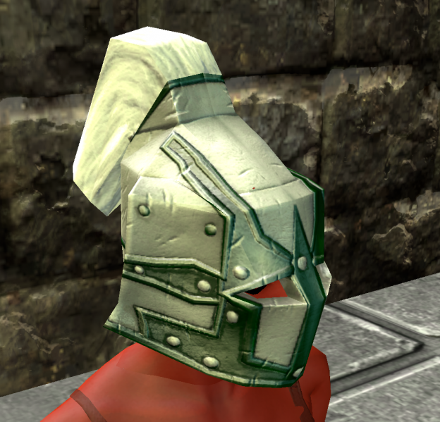 File:Dark green beige metal.png
