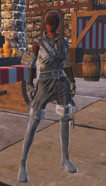 File:Sulafa (npc).png