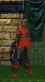 Thumbnail for version as of 21:42, 15 February 2026