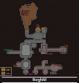 Thumbnail for version as of 20:02, 12 November 2020