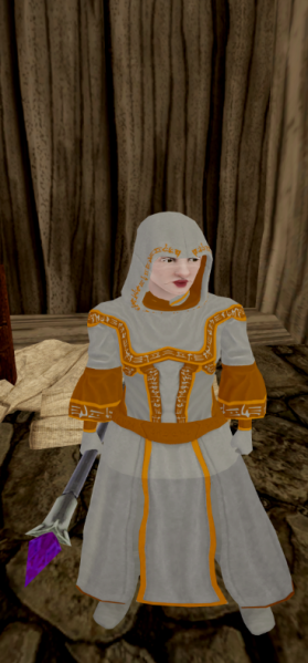 File:GloriaStonecurl(npc).png