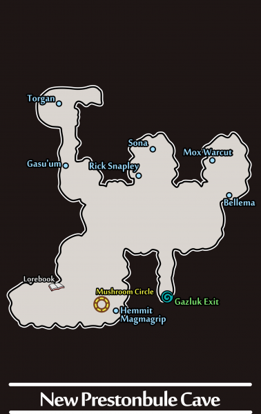 File:New Prestonbule CavePlayerMap.png
