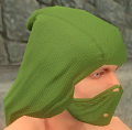 Thumbnail for version as of 19:35, 3 September 2015