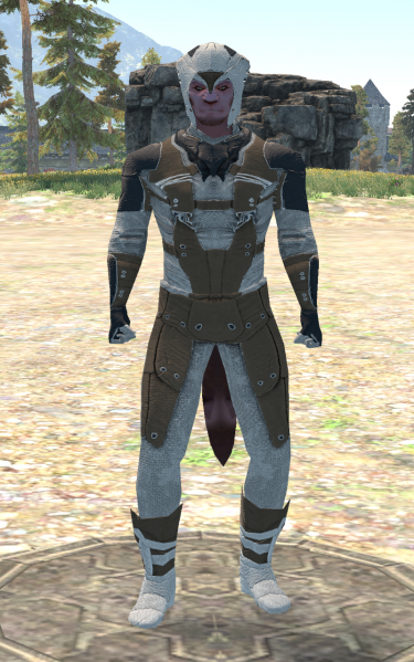 File:Goblin.png