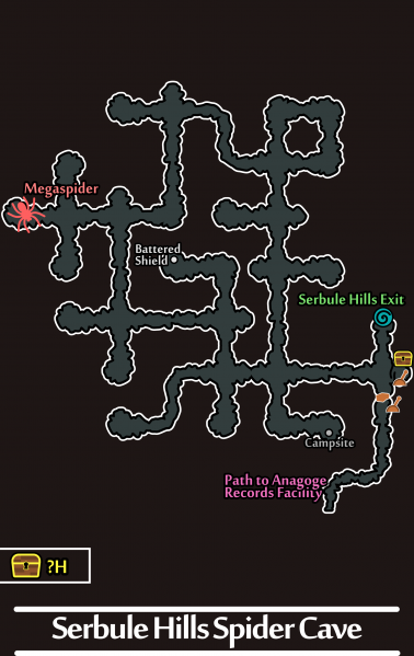 File:Serbule Hills Spider CavePlayerMap.png