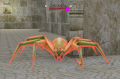 Thumbnail for version as of 15:31, 28 December 2025