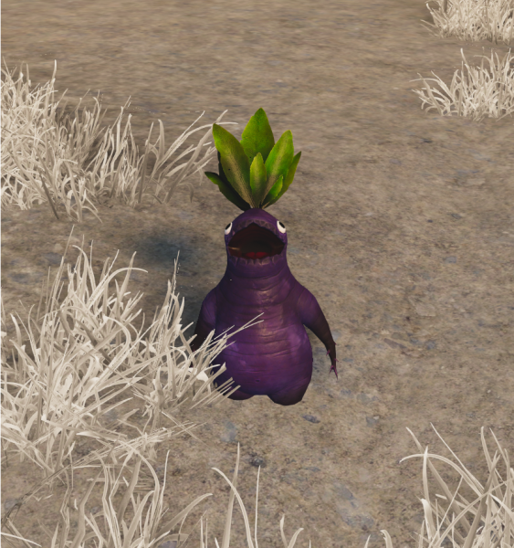 File:Cosmetic pet winter beet.png