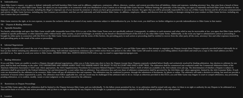 File:EULA4.png