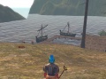 Thumbnail for version as of 13:53, 18 September 2014