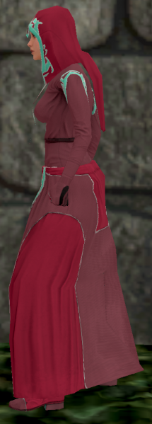 File:Decent cloth female left Q3.png