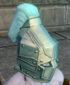 Thumbnail for version as of 04:58, 12 September 2015