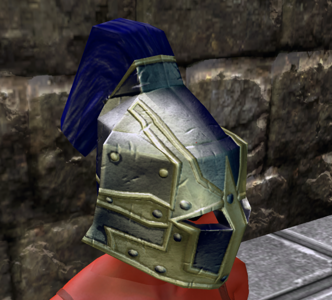 File:Dark khaki dark blue metal.png